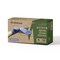 Fifthpulse Disposable Gloves, 3 mil Palm, Nitrile, XL, 150 PK, Violet Blue FMN100547 - alternate 9